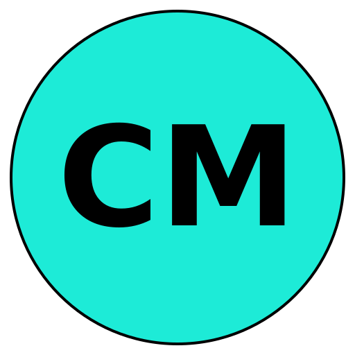 CraftMaven